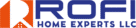 ROFI Home Experts LLC