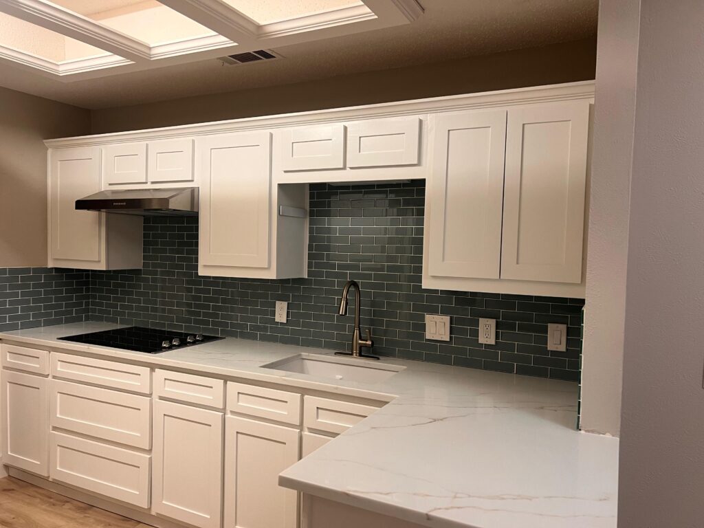 whatsapp image 2025 11 11 at 10.30.04 pm